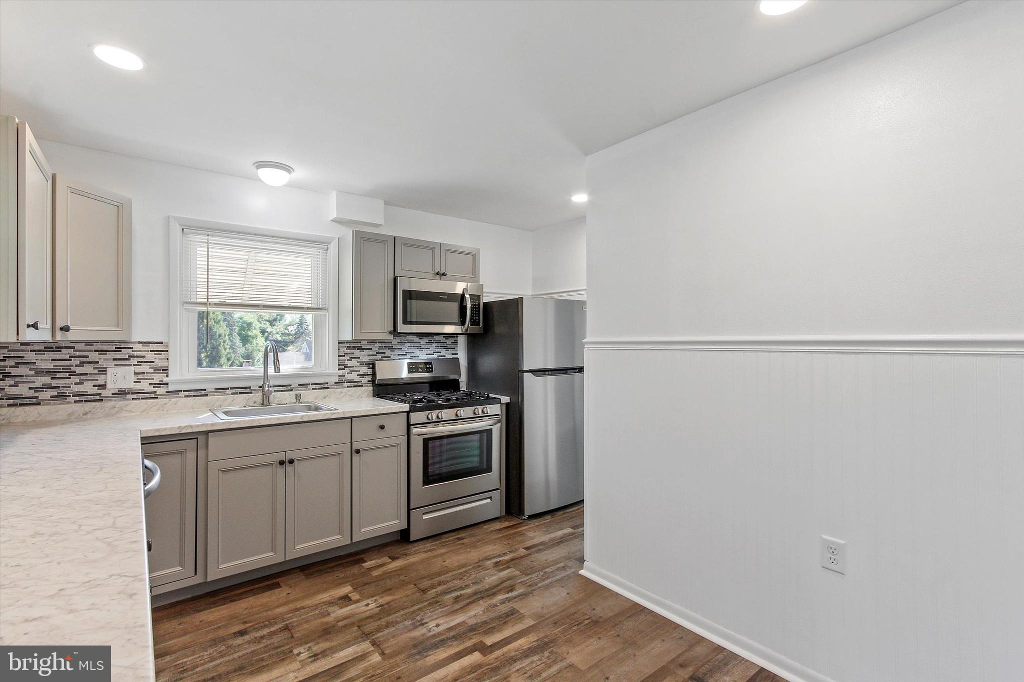 1810 Hayward Road York, PA 17408 - Photo 10 of 25 Gallery Image 10