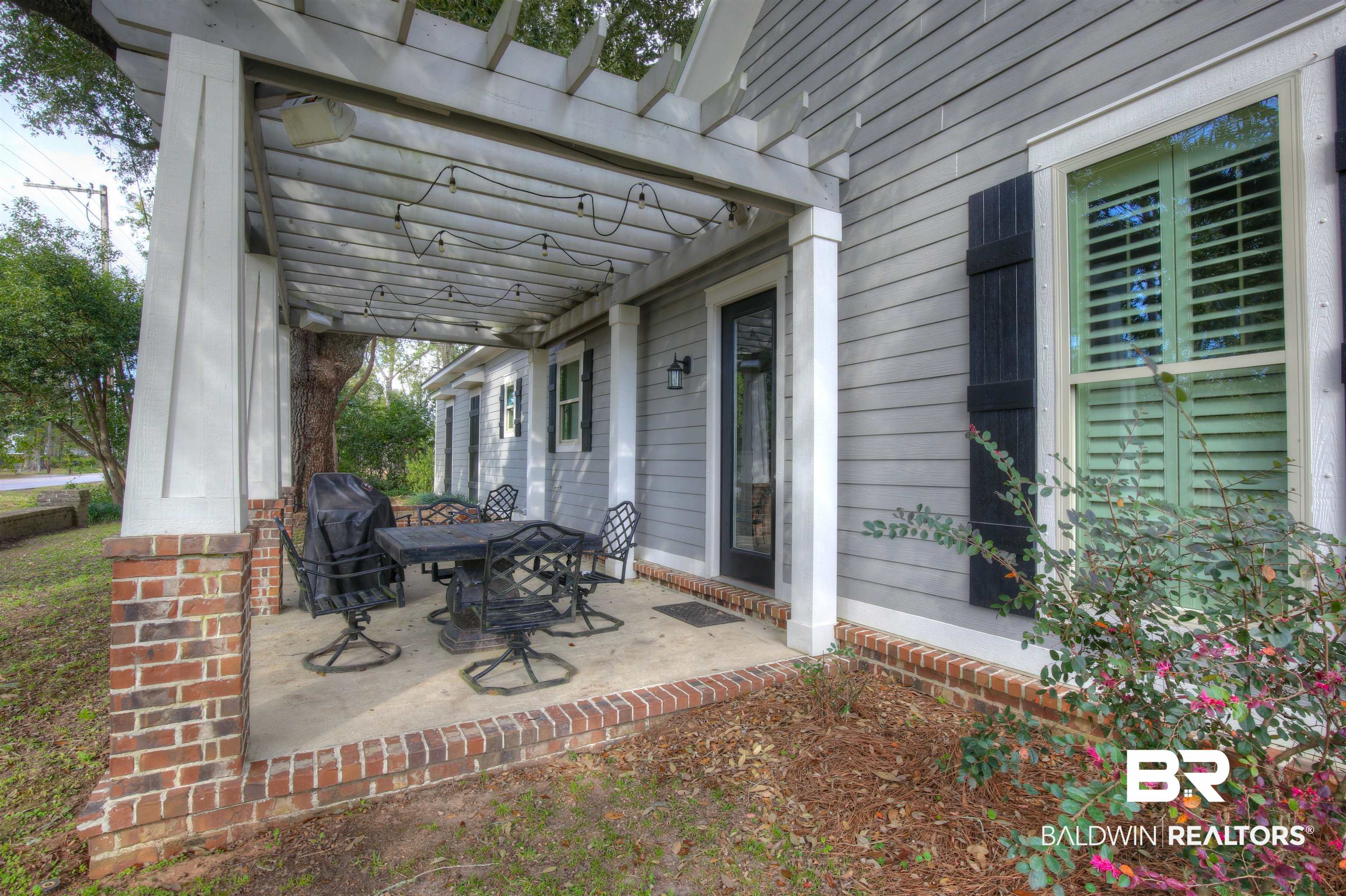 29 Bay Pointe Court Fairhope, AL 36532 - Photo 20 of 26