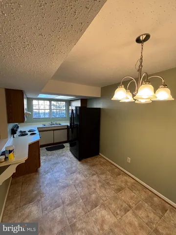 $1,750 | 107 Prosperity Avenue Southeast, Unit F, Leesburg, VA 20175