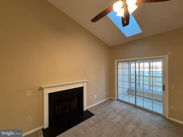 $1,750 | 107 Prosperity Avenue Southeast, Unit F, Leesburg, VA 20175