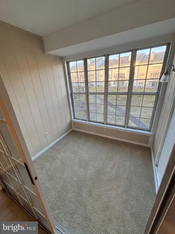 $1,750 | 107 Prosperity Avenue Southeast, Unit F, Leesburg, VA 20175