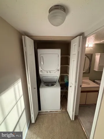 $1,750 | 107 Prosperity Avenue Southeast, Unit F, Leesburg, VA 20175