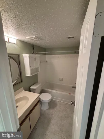 $1,750 | 107 Prosperity Avenue Southeast, Unit F, Leesburg, VA 20175