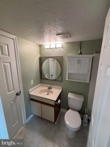 $1,750 | 107 Prosperity Avenue Southeast, Unit F, Leesburg, VA 20175