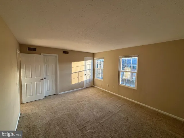 $1,750 | 107 Prosperity Avenue Southeast, Unit F, Leesburg, VA 20175