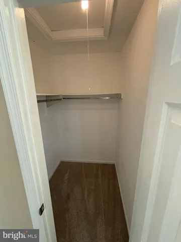 $1,750 | 107 Prosperity Avenue Southeast, Unit F, Leesburg, VA 20175