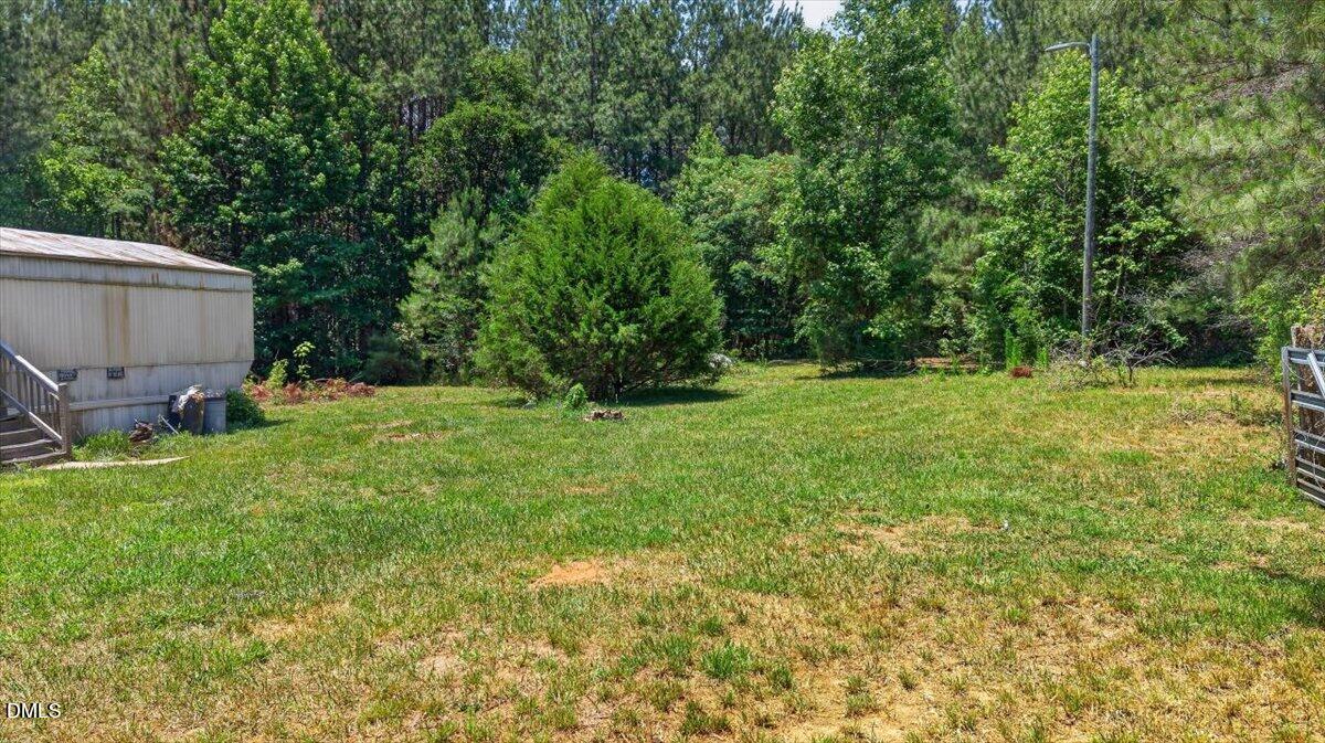 508 Baltimore Road Warrenton, NC 27589 - Photo 17 of 20 1000004722
