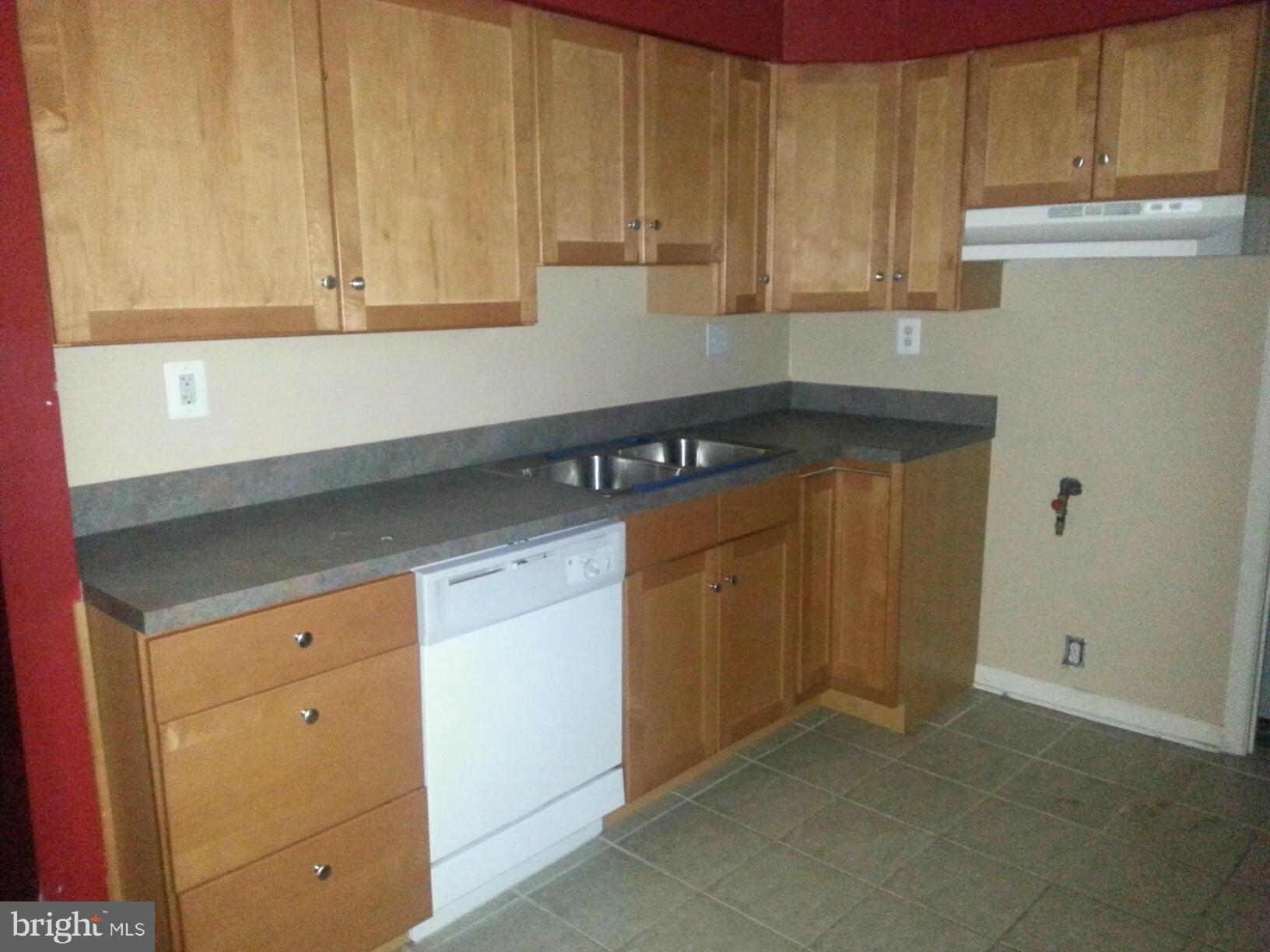 604 Beverly Road Reisterstown, MD 21136 - Photo 2 of 17 Kitchen