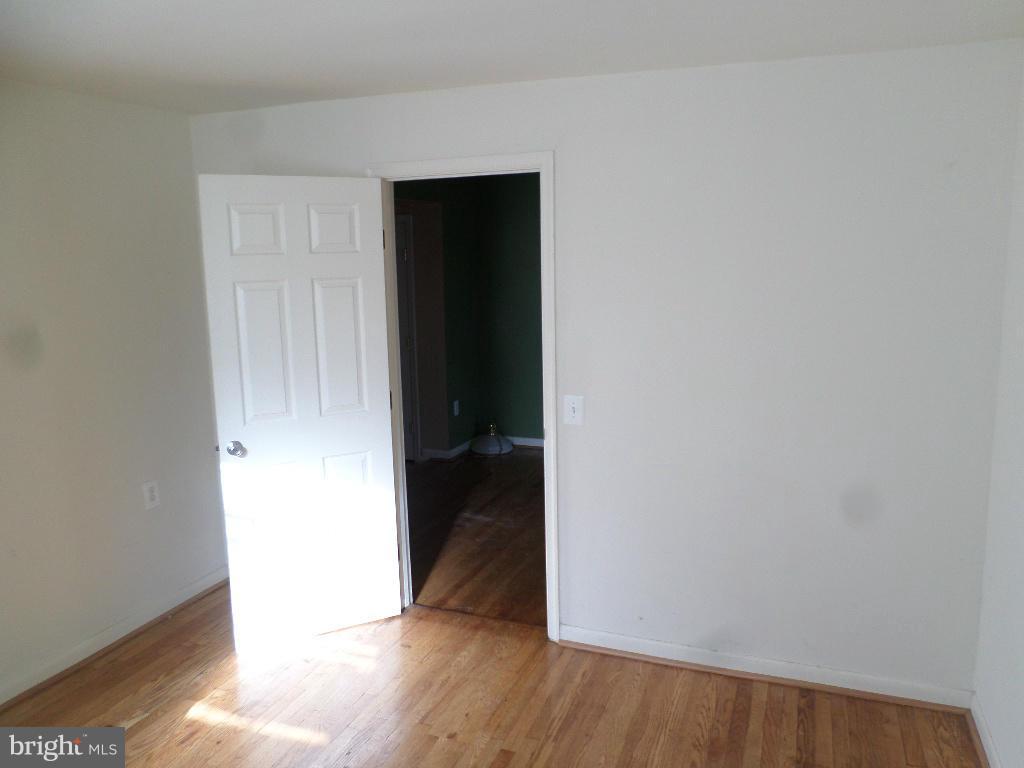 604 Beverly Road Reisterstown, MD 21136 - Photo 11 of 17 Bedroom