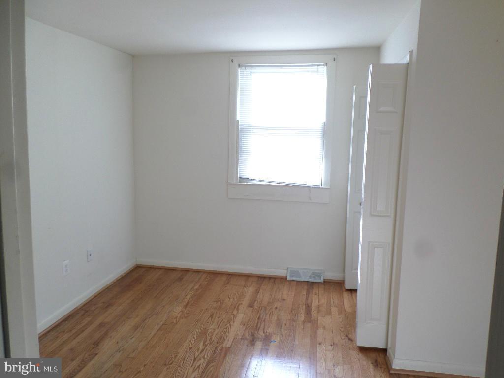 604 Beverly Road Reisterstown, MD 21136 - Photo 12 of 17 Bedroom