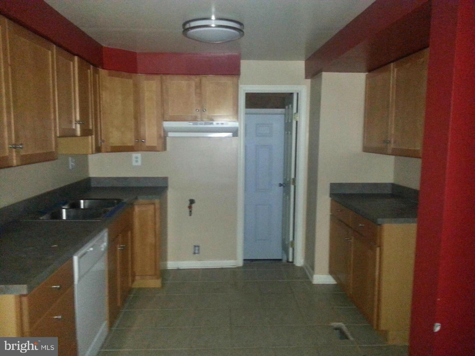 604 Beverly Road Reisterstown, MD 21136 - Photo 3 of 17 Kitchen