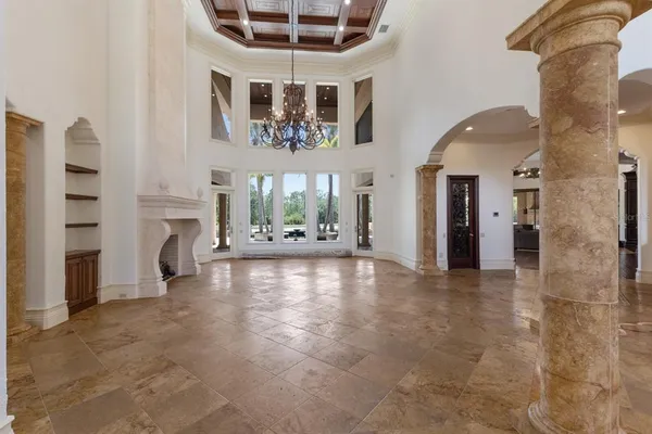 $5,999,000 | 19208 Ganton Avenue, Lakewood Ranch, FL 34202