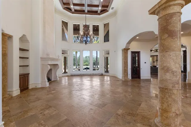 $6,499,000 | 19208 Ganton Avenue, Lakewood Ranch, FL 34202