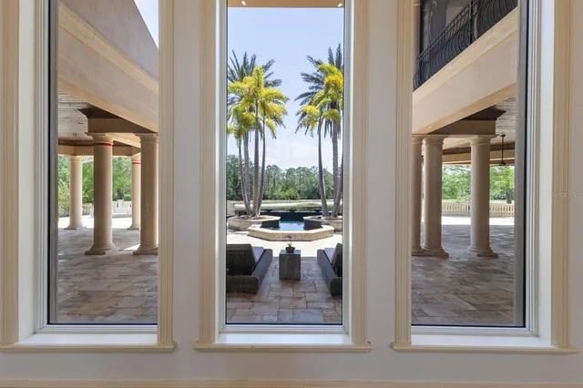 $6,499,000 | 19208 Ganton Avenue, Lakewood Ranch, FL 34202