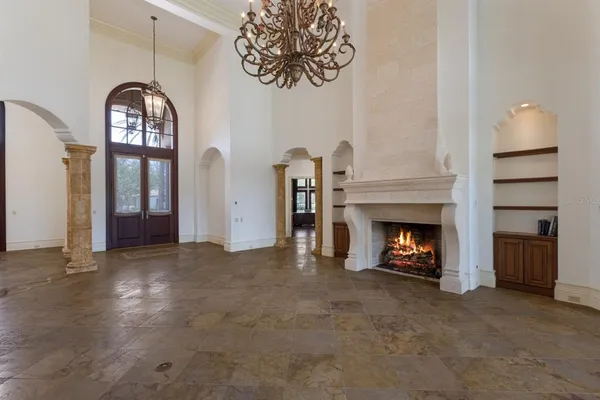 $5,999,000 | 19208 Ganton Avenue, Lakewood Ranch, FL 34202