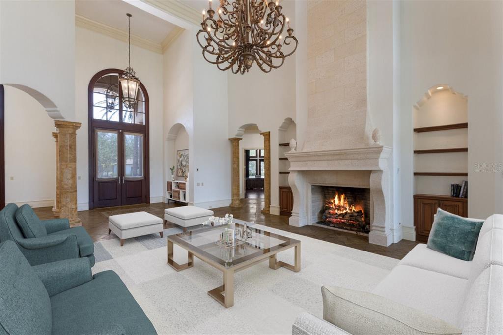 19208 Ganton Avenue Lakewood Ranch, FL 34202 - Photo 16 of 64