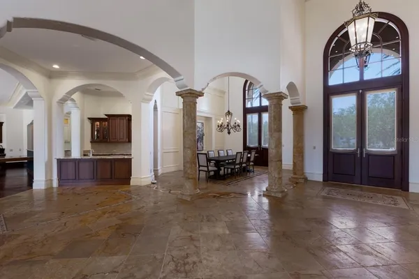 $5,999,000 | 19208 Ganton Avenue, Lakewood Ranch, FL 34202
