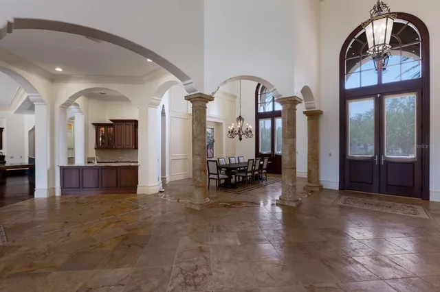 $6,499,000 | 19208 Ganton Avenue, Lakewood Ranch, FL 34202