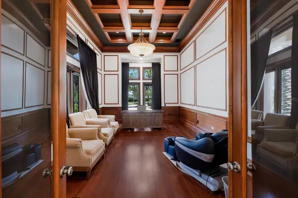 $5,999,000 | 19208 Ganton Avenue, Lakewood Ranch, FL 34202