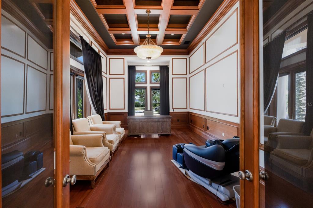 19208 Ganton Avenue Lakewood Ranch, FL 34202 - Photo 18 of 64