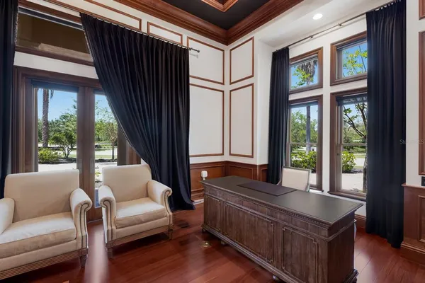 $5,999,000 | 19208 Ganton Avenue, Lakewood Ranch, FL 34202