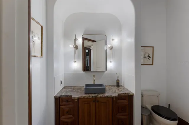 $6,499,000 | 19208 Ganton Avenue, Lakewood Ranch, FL 34202