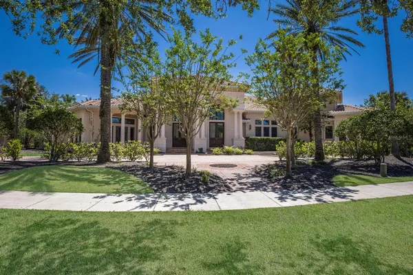 $5,999,000 | 19208 Ganton Avenue, Lakewood Ranch, FL 34202