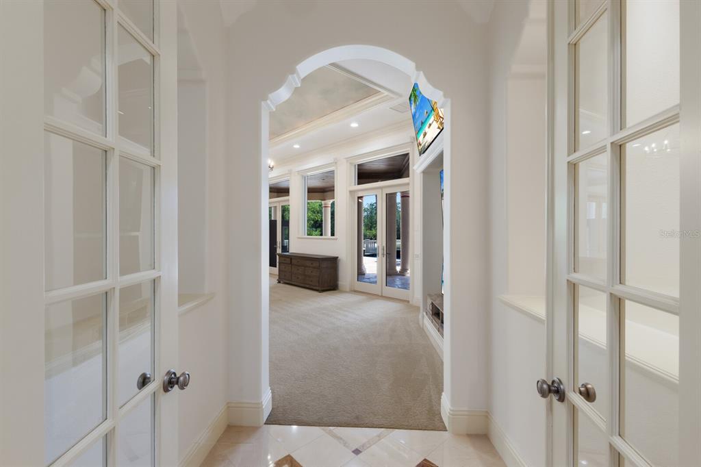 19208 Ganton Avenue Lakewood Ranch, FL 34202 - Photo 21 of 64