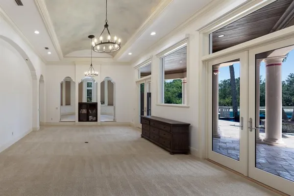 $5,999,000 | 19208 Ganton Avenue, Lakewood Ranch, FL 34202