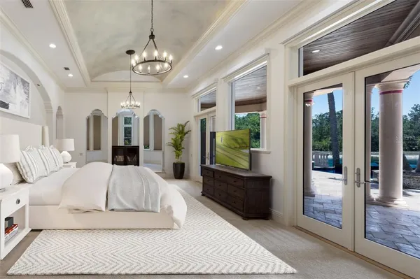 $5,999,000 | 19208 Ganton Avenue, Lakewood Ranch, FL 34202