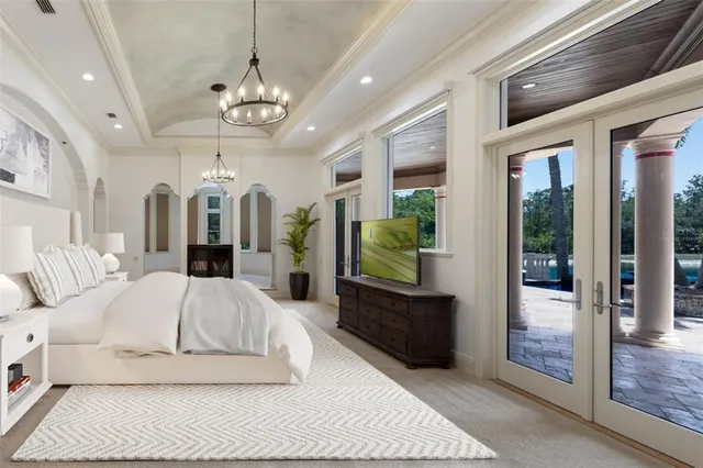 $6,499,000 | 19208 Ganton Avenue, Lakewood Ranch, FL 34202