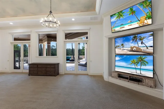 $6,499,000 | 19208 Ganton Avenue, Lakewood Ranch, FL 34202