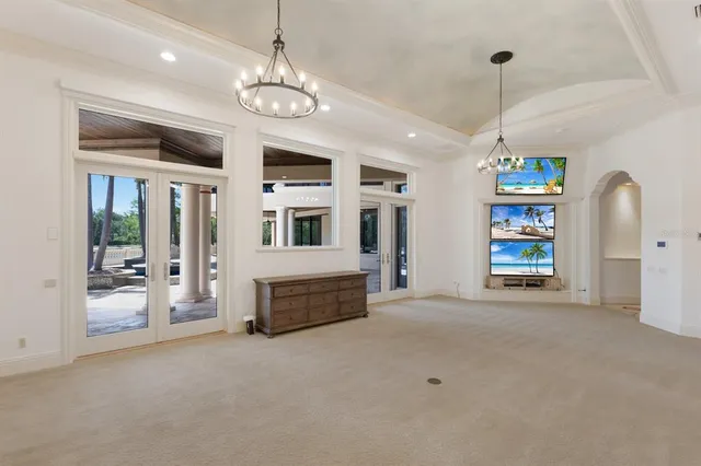 $6,499,000 | 19208 Ganton Avenue, Lakewood Ranch, FL 34202