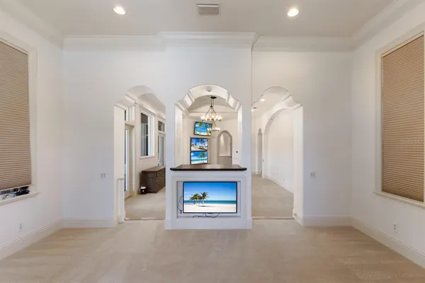 $5,999,000 | 19208 Ganton Avenue, Lakewood Ranch, FL 34202