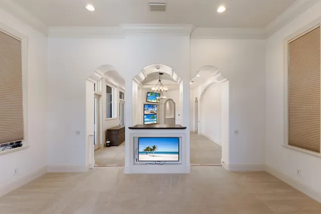 $6,499,000 | 19208 Ganton Avenue, Lakewood Ranch, FL 34202