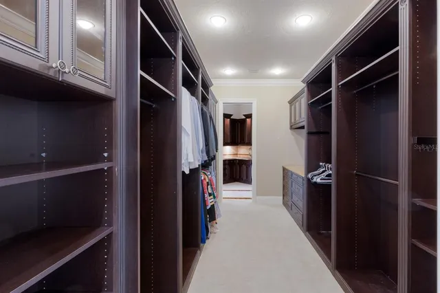 $6,499,000 | 19208 Ganton Avenue, Lakewood Ranch, FL 34202