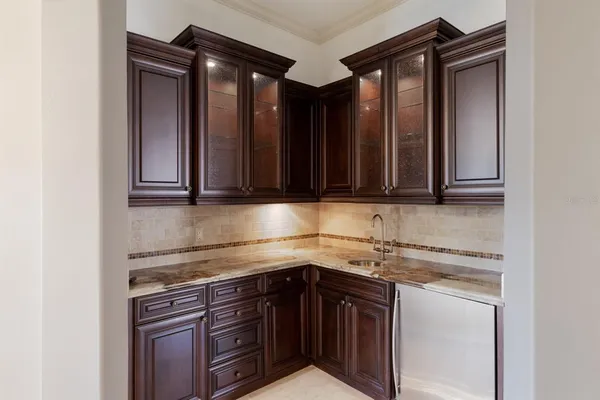 $5,999,000 | 19208 Ganton Avenue, Lakewood Ranch, FL 34202
