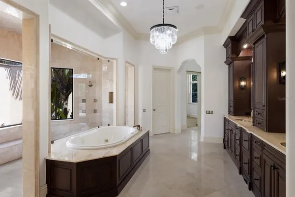 $5,999,000 | 19208 Ganton Avenue, Lakewood Ranch, FL 34202