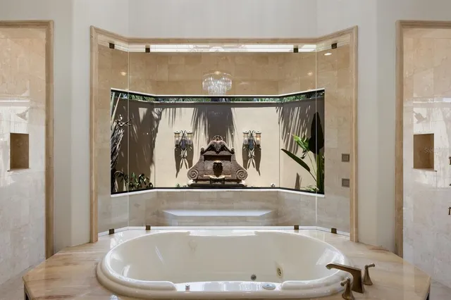 $6,499,000 | 19208 Ganton Avenue, Lakewood Ranch, FL 34202