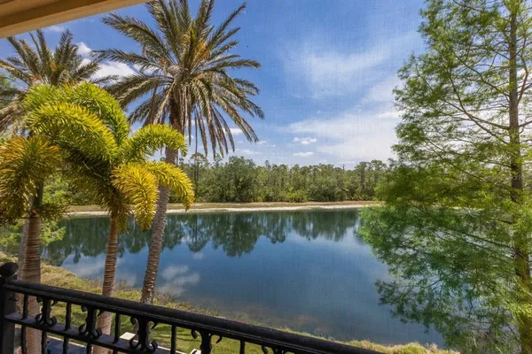 $5,999,000 | 19208 Ganton Avenue, Lakewood Ranch, FL 34202