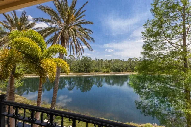 $6,499,000 | 19208 Ganton Avenue, Lakewood Ranch, FL 34202