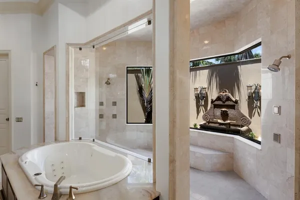 $5,999,000 | 19208 Ganton Avenue, Lakewood Ranch, FL 34202