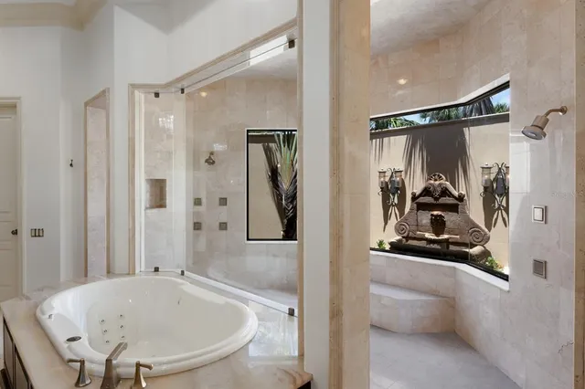 $6,499,000 | 19208 Ganton Avenue, Lakewood Ranch, FL 34202