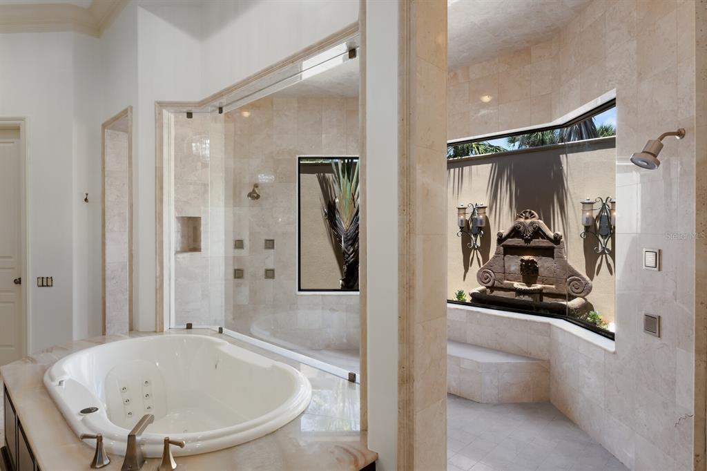 19208 Ganton Avenue Lakewood Ranch, FL 34202 - Photo 31 of 64