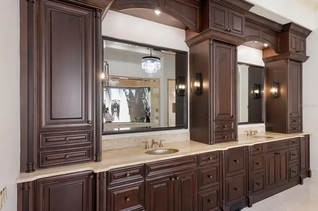 $6,499,000 | 19208 Ganton Avenue, Lakewood Ranch, FL 34202