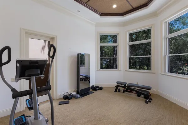 $5,999,000 | 19208 Ganton Avenue, Lakewood Ranch, FL 34202