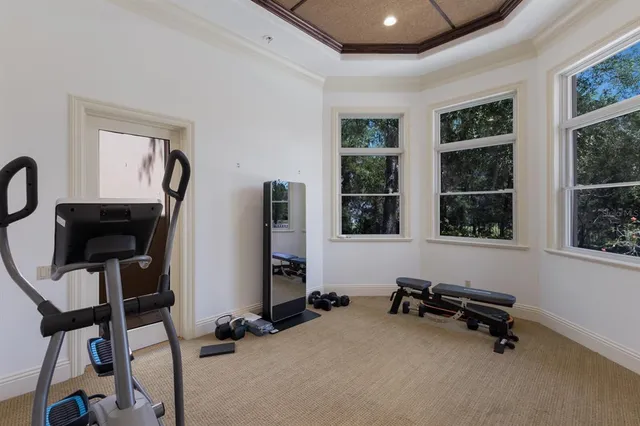 $6,499,000 | 19208 Ganton Avenue, Lakewood Ranch, FL 34202