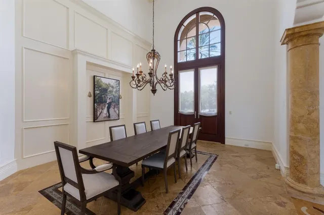 $6,499,000 | 19208 Ganton Avenue, Lakewood Ranch, FL 34202