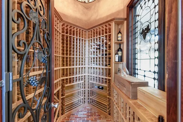 $6,499,000 | 19208 Ganton Avenue, Lakewood Ranch, FL 34202