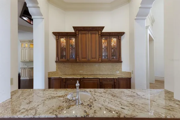 $5,999,000 | 19208 Ganton Avenue, Lakewood Ranch, FL 34202